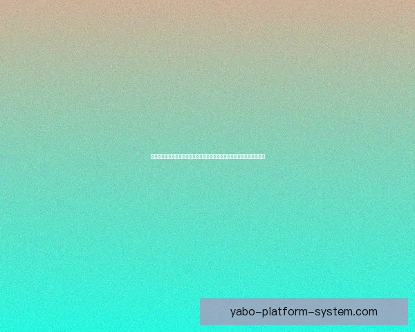 布朗力挺东契奇称其得分天赋与投篮手感堪称与生俱来的超级巨星数据研判